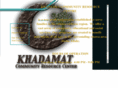 kcrcentre.com