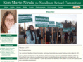 kim-marie-nichols.com