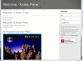 kirielsplace.com