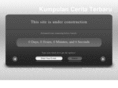 kumpulan-cerita.com
