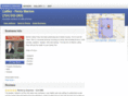 laffeyferrymarion.com