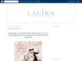 lalikaportraiture.com