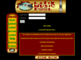 latinmusicpool.com
