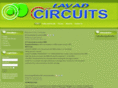 layadcircuits.com