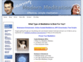 learning-modern-meditation.com