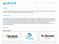 leftlite-websolutions.com