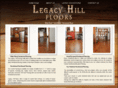 legacy-hill.com