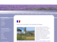 leslavand.com