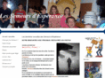 lessemeurs.org