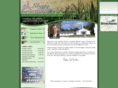 libertybaptistcamden.com