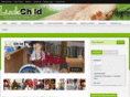 linkchild.org