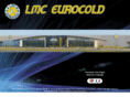 lmc-eurocold.biz