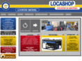 locashop.net