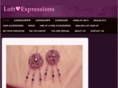 loftexpressions.com