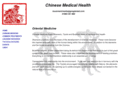 louannerichards-orientalmedicine.com