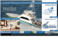 lstournaments.com
