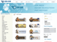 lvinn.net