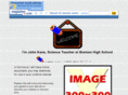 mackane.com