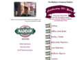 madisoncompanyrealtors.com