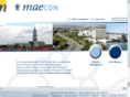 maecon.org