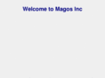 magosinc.com