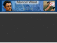 marcelwuest.com