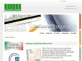 marvon.com