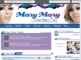 mary-mary.com