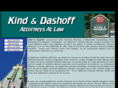 marylandcollectionattorney.com