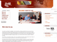 mat-ware.com