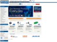 mauserelectric.com