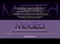 mededmktg.com