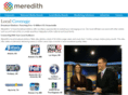 meredithlocalmedia.com