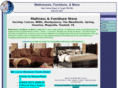 mfandmore.com