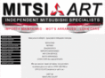 mitsiart.com