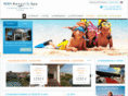 mmv-hotel-cannes.com
