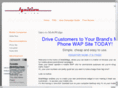 mobiwidge.com