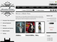 mumbaitattoo.com
