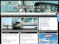mypilotslicense.com