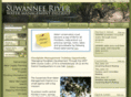 mysuwanneeriver.com