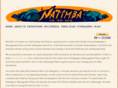 natimba.com