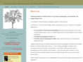 ncgenealogy.net