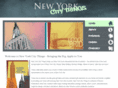 newyorkcitythings.com