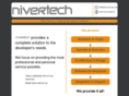 nivertech.com