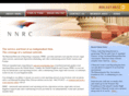 nnrc.com
