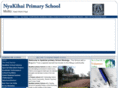 nyakihaiprimaryschool.com
