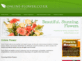 online-flower.co.uk