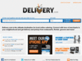 onlinefoodorder.com