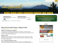 oregongold.net