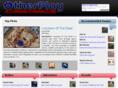 otherplay.com